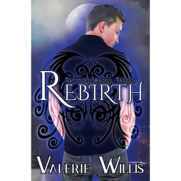 Rebirth