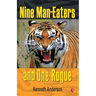 Nine Man Eaters and One Rogue
