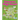 Adventure Mega Mazes! Adult Maze Activity Book
