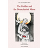 The Peddler and the Disenchanted Mirror