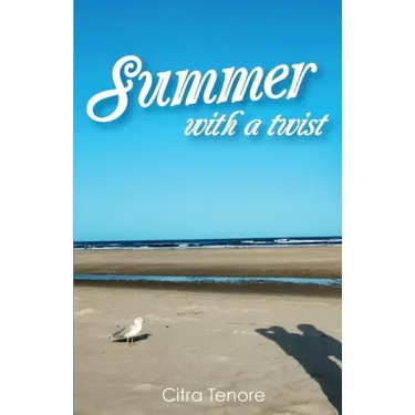 Summer with a Twist