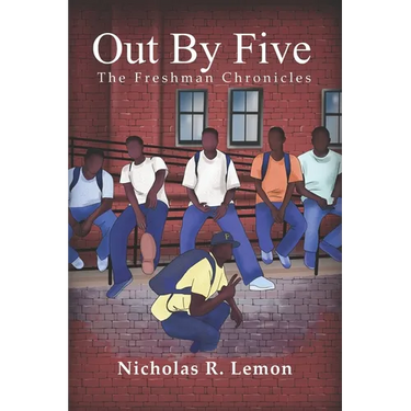 Out By Five: The Freshman Chronicles