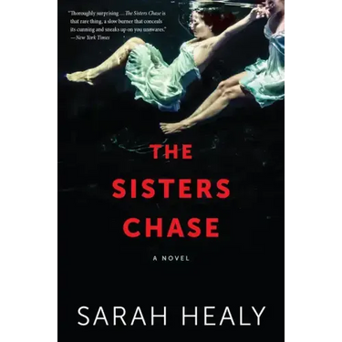 The Sisters Chase