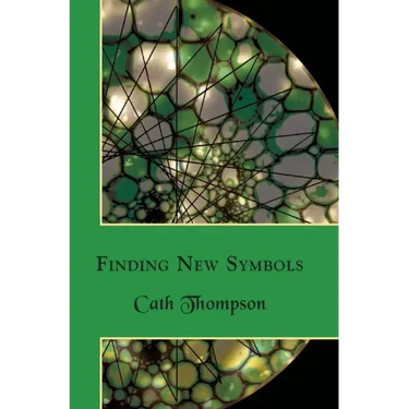Finding New Symbols
