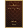 The Counterpane Fairy