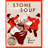 Stone Soup