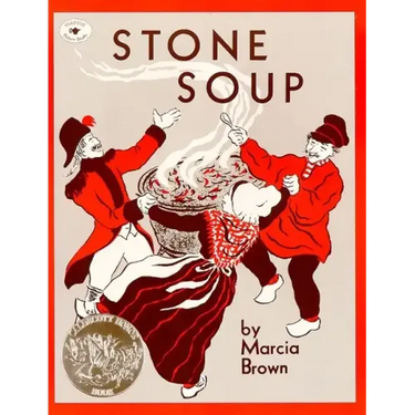 Stone Soup