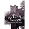 Wind Dancers