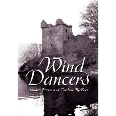Wind Dancers