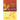 Ayurveda
