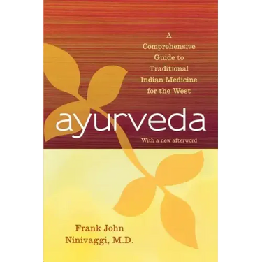 Ayurveda