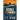 Noble Beginnings: A Jack Noble Novel