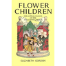 Flower Children