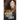 Terror at Tierra de Cobre