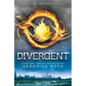 Divergent