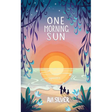 One Morning Sun