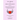 The Library of Great Sufi Poets: Book One: Abu Sa'id, 'Aishah Al-Ba'uniyah, Al-Ma'arri, Amir Khusrau, Ansari, Anvari, ?Attar, Auhad ud-Din, Baba Azfal