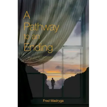 A Pathway to an Ending