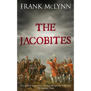 The Jacobites