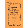 Edgefield County, South Carolina Deed Books 27, 28 and 29