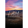 I Am The Promise Keeper