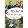 Wicked Asheville