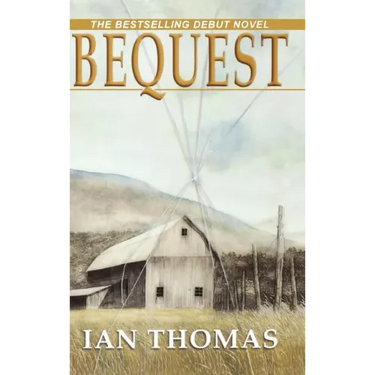 Bequest