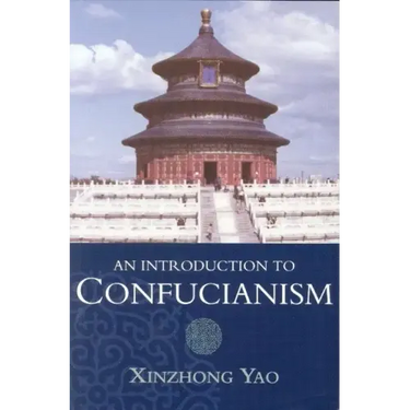 An Introduction to Confucianism
