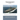 Russian/Soviet Aircraft Carrier & Carrier-borne Aviation Design & Evolution, Volume 2: Aircraft Carrying Heavy Cruisers ? Project 1143.5/6 Kuznetsov C