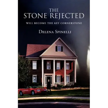 The Stone Rejected: Will Become the Key Cornerstone