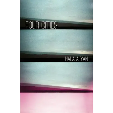 Four Cities