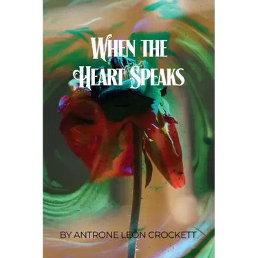 When the Heart Speaks