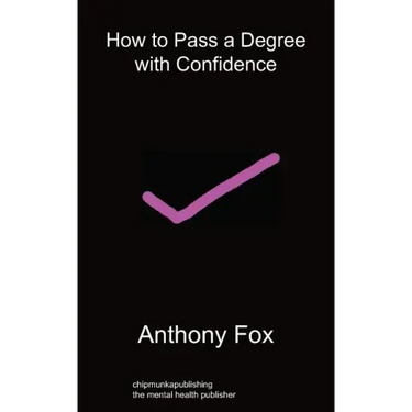 How to Pass a Degree with Confidence