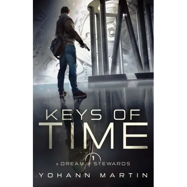 A Dream of Stewards