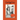 Exacting Clam No. 6: Autumn 2022