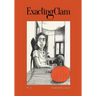 Exacting Clam No. 6: Autumn 2022
