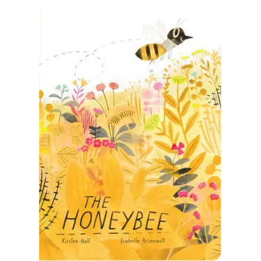 The Honeybee