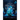 To Free the Rising Storm