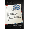 Postcards from Patmos