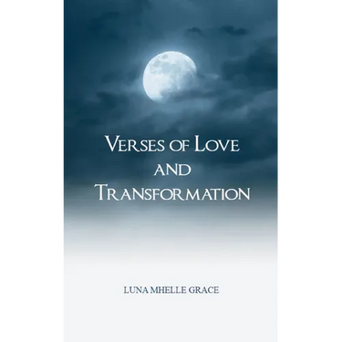 Verses of Love and Transformation