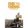 End to Ending: An Appalachian Trail Thru-Hiker's Story