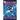 Parallax