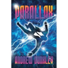 Parallax