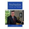 Benchmarking A Life In Business: Todo se Puede