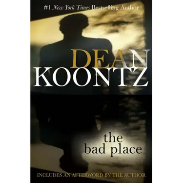 The Bad Place