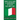 How To Learn & Memorize Italian Vocabulary ...: Using a Memory Palace Specifically Designed for the Italian Language