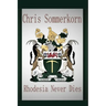 Rhodesia Never Dies