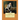 A human document, a novel. By: W. H. Mallock, in three volumes (Complete set volume 1, 2, and 3).: William Hurrell Mallock (7 February 1849 - 2 April