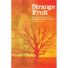 Strange Fruit: Racism and Community Life in the Chesapeake-1850 to the Present