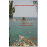 Noah's Flood Did Take Place: An Examination of the Non Scientific Evidence